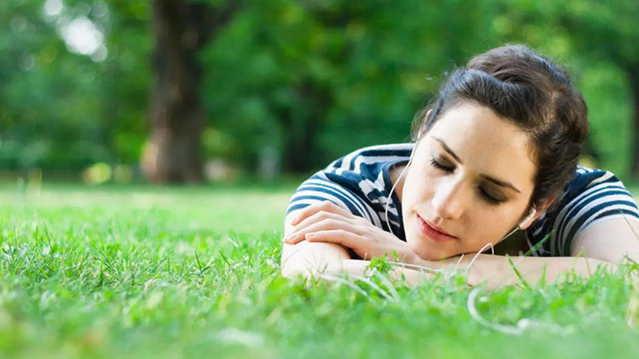 Bahar Yorgunluğu ile Baş Etmenin Yolları: Uzmandan Altın Değerinde Tavsiyeler