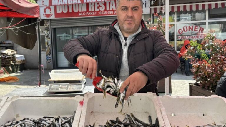 tezgahlarda-yeni-devir-hamsi-palamut-yerini-ona-birakti-kilosu-350-tl-hNFKbqwc