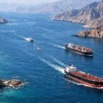 trumpin-hurmuz-aciklamasina-irandan-rest-mmfQCb8S