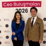 vesta-global-ve-yenidenbizden-gucbirligi-JgJJx2aT