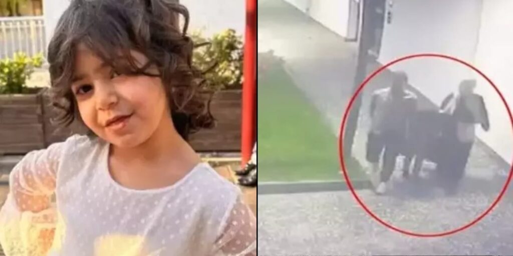 yusranin-hastanede-olumunde-yeni-gelisme-itiraz-kabul-edildi-JxU6bBeH