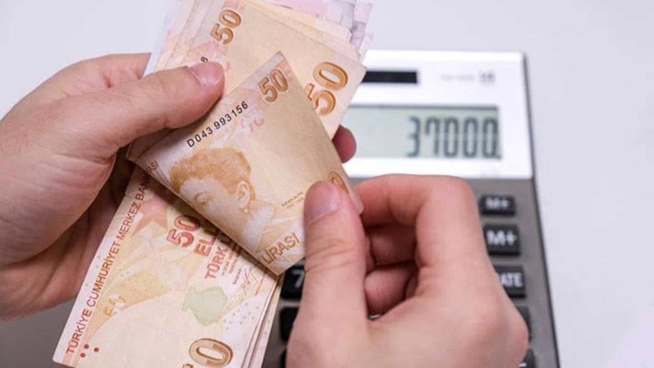 2026 Asgari Ücrette Ara Zam Gerçekleşecek mi? Son Durum Nedir?