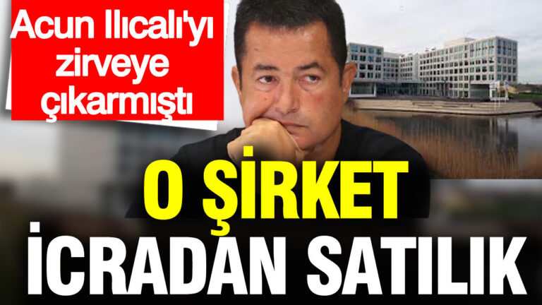 acun-ilicaliyi-zirveye-cikaran-sirket-icradan-satilik-BTepYWdU