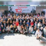 adini-ataturkun-koydugu-gazetemizin-102-yildonumunu-gururla-kutladik-EIyRDvwU