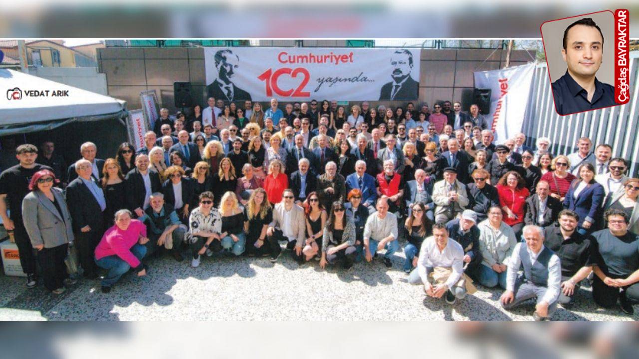 adini-ataturkun-koydugu-gazetemizin-102-yildonumunu-gururla-kutladik-EIyRDvwU