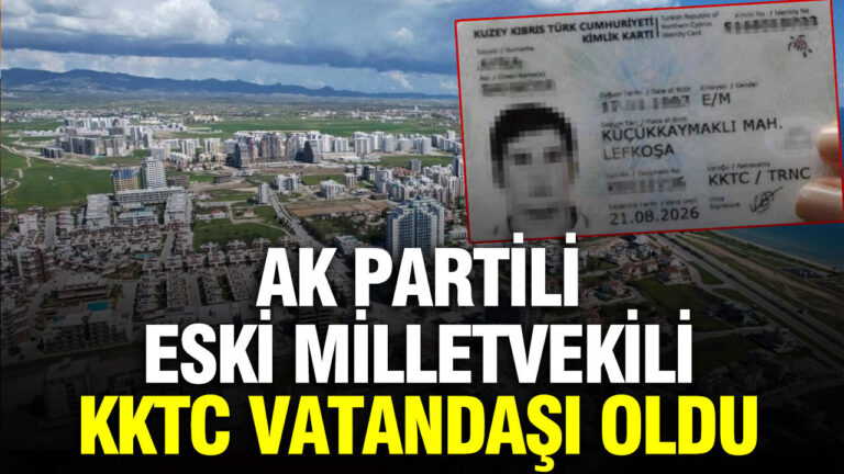 ak-partili-eski-milletvekili-mehmet-metiner-kktc-vatandasi-oldu-d5ZHSYw9