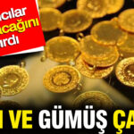 altin-ve-gumus-cakildi-yatirimcilar-ne-yapacagini-sasirdi-iOkni2ef