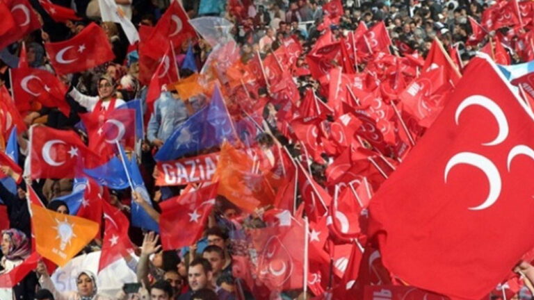ank-ar-arastirmanin-yeni-anket-sonuclari-aciklandi-turkiye-nasil-yonetiliyor-eXMBbKiR-1