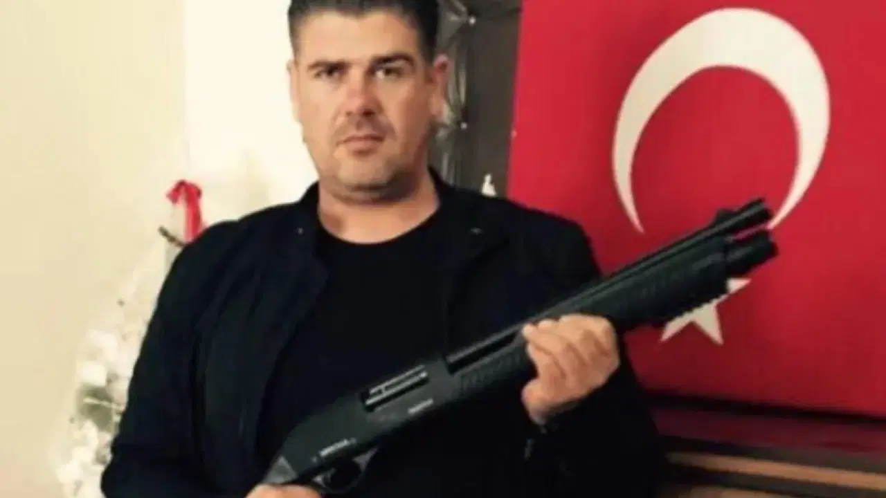 Bursa’da Genç Avukatın Ölümüne Neden Olan Saldırganın İfadesi Ortaya Çıktı