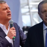 chp-lideri-ozgur-ozelden-balikesir-mitingi-oncesi-erdogana-mesaj-cZfNOl6x