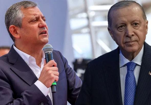 chp-lideri-ozgur-ozelden-balikesir-mitingi-oncesi-erdogana-mesaj-cZfNOl6x