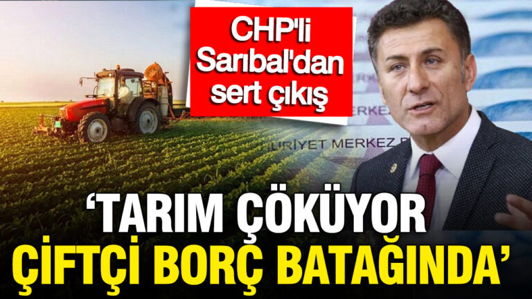 chpli-milletvekili-orhan-saribal-tarim-cokuyor-ciftci-borc-bataginda-9yS8hSLr