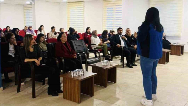 elazigda-afet-farkindalik-egitimi-8seN5UcX
