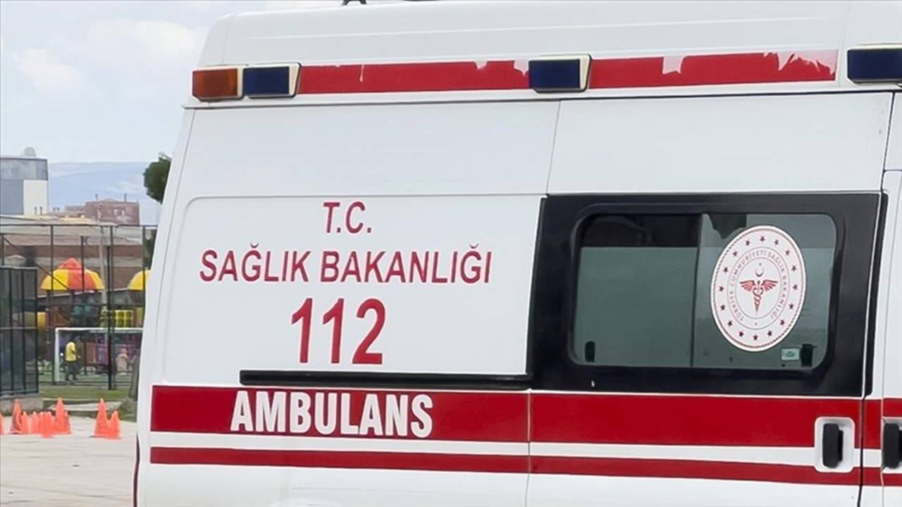 Eşini Katledip İntihar Girişiminde Bulunan Adam, 42 Gün Sonra Hayatını Kaybetti**
