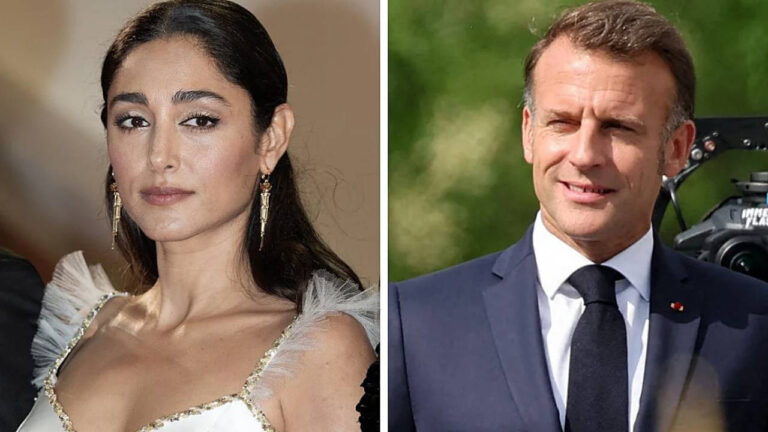 esinin-attigi-tokadin-sebebi-belli-oldu-macronun-iranli-oyuncuyla-mesajlari-ortaya-cikti-KEpYlBsP