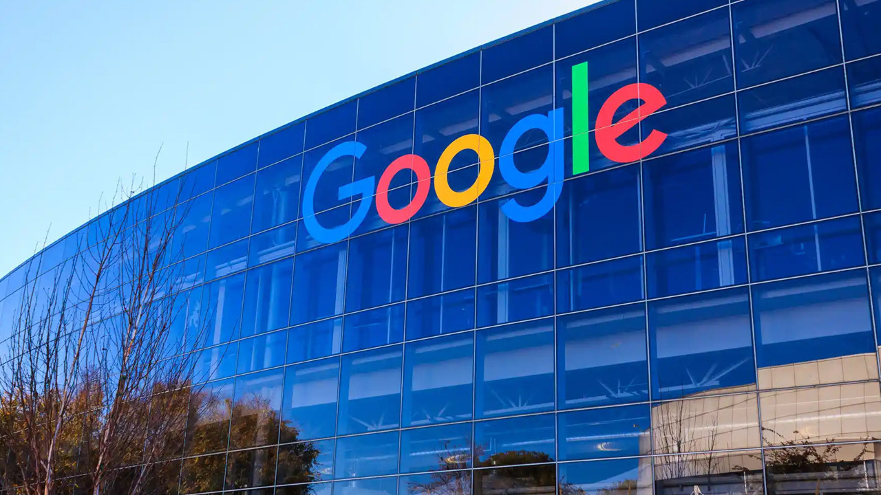 google-buyuk-tehlikeyi-onledi-boylesi-ilk-kez-oldu-lpUNDElV