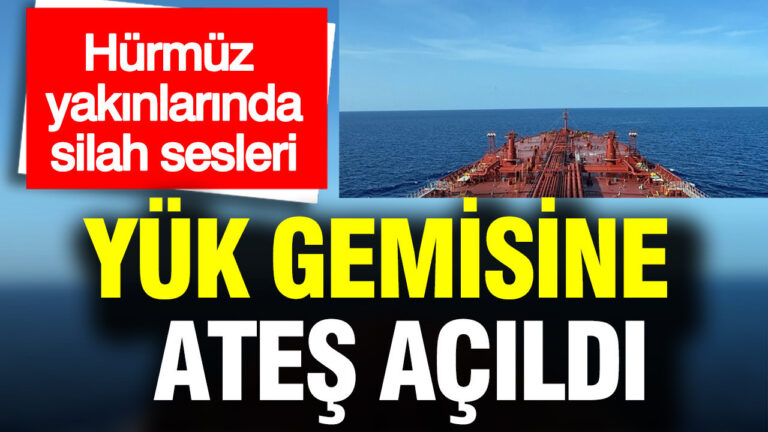 iran-aciklarinda-yuk-gemisine-ates-acildi-1KpqvTMv