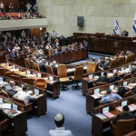 israil-meclisinde-filistinli-milletvekiline-asiri-sagcilardan-mudahale-TKM7CgmG