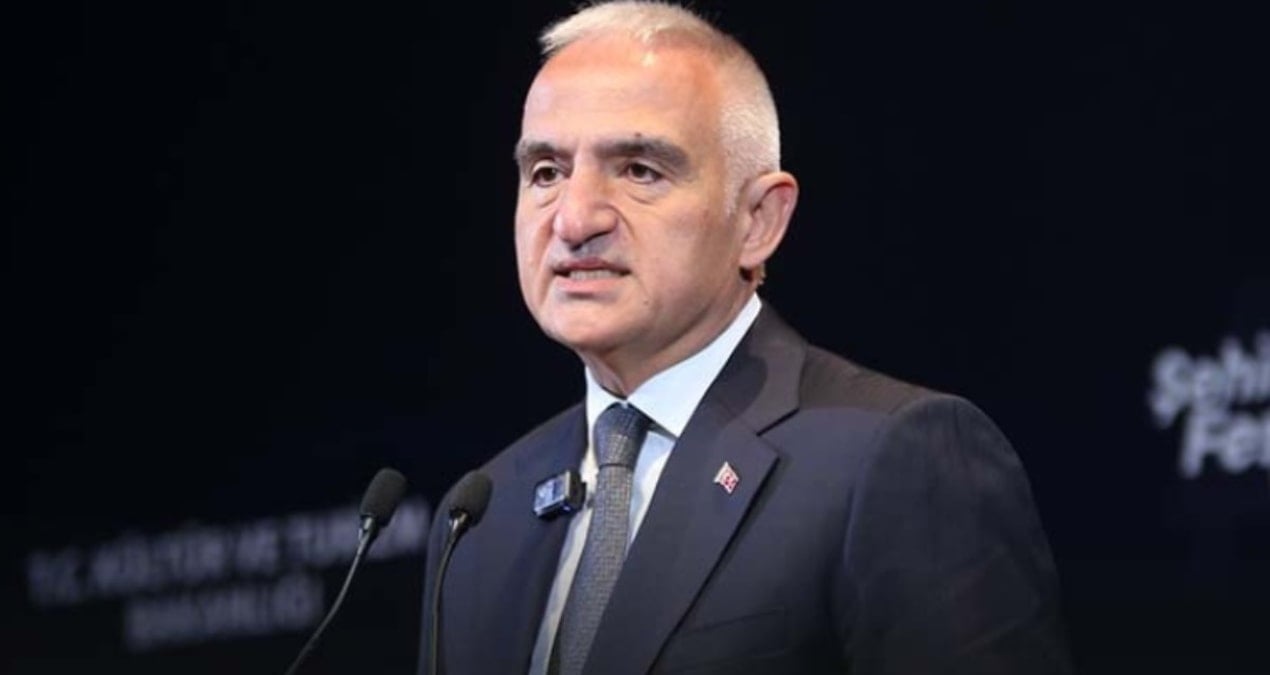 Kurban Bayramı Tatili 9 Gün Olacak mı? Bakan Ersoy’dan Açıklama