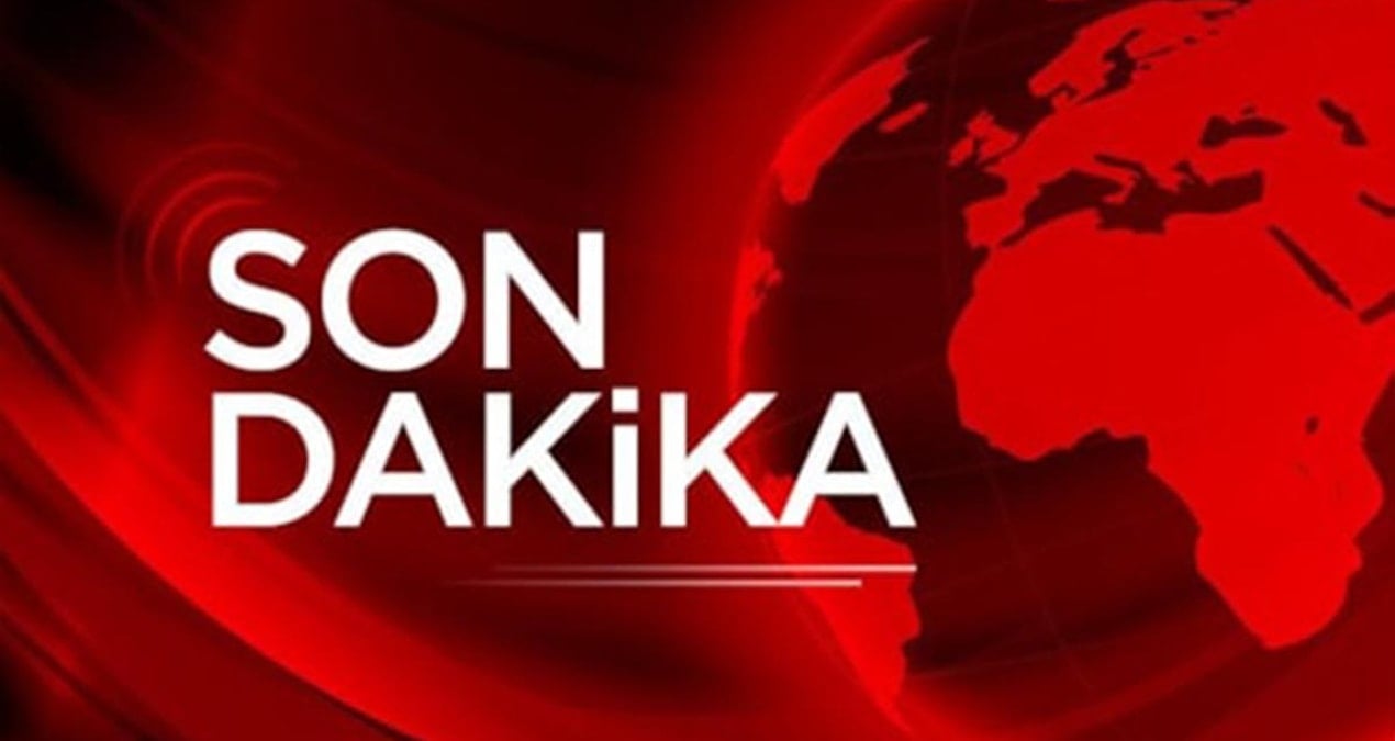 Kurban Bayramı Tatili 2026’da 9 Gün Olacak mı?