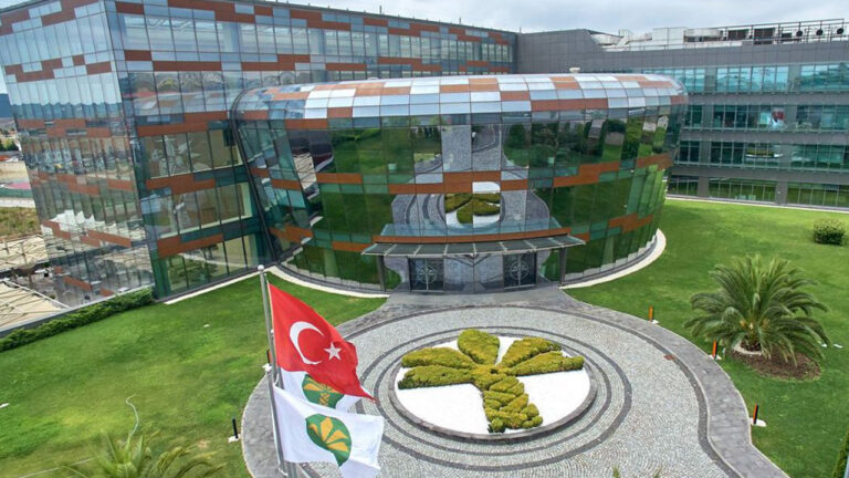 kuveyt-turkten-ilk-ceyrekte-155-milyar-lira-kazanc-NP3Sx2Ul