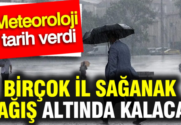 meteoroloji-tarih-verdi-bircok-il-saganak-yagis-altinda-kalacak-Z6ETRw2y