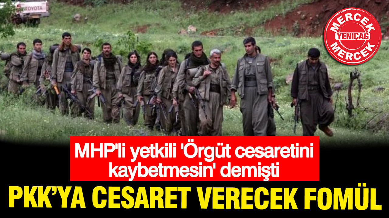 mhpli-yetkili-orgut-cesaretini-kaybetmesin-demisti-pkkya-cesaret-verecek-formul-f5lPbbgc
