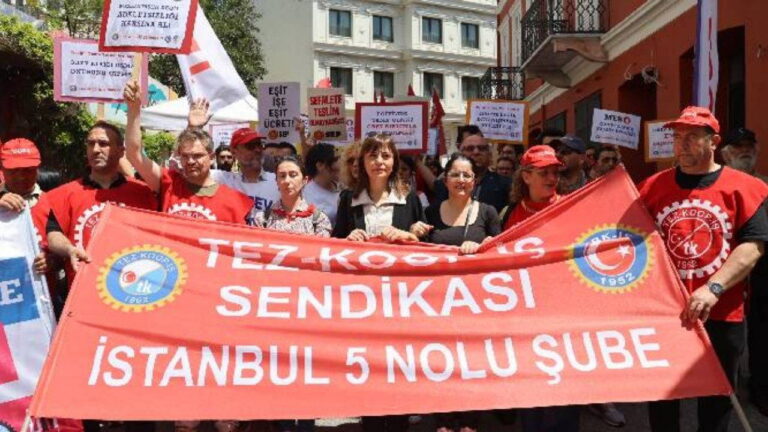 milli-egitim-bakanligi-ogrencilere-nakil-kolayligi-getirdi-italyan-lisesi-bosaliyor-mu-UWGkR1Ra