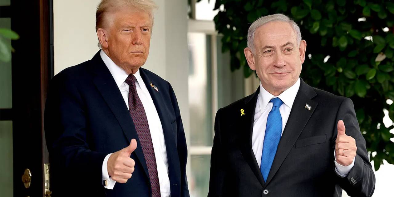 netanyahudan-sasirtan-cikis-artik-abdnin-askeri-yardimina-ihtiyacimiz-yok-uWMOZtmh