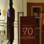 outlet-magazalarindaki-gercek-bambaska-cikti-indirimli-diye-satiliyor-ama-c8vIQ954