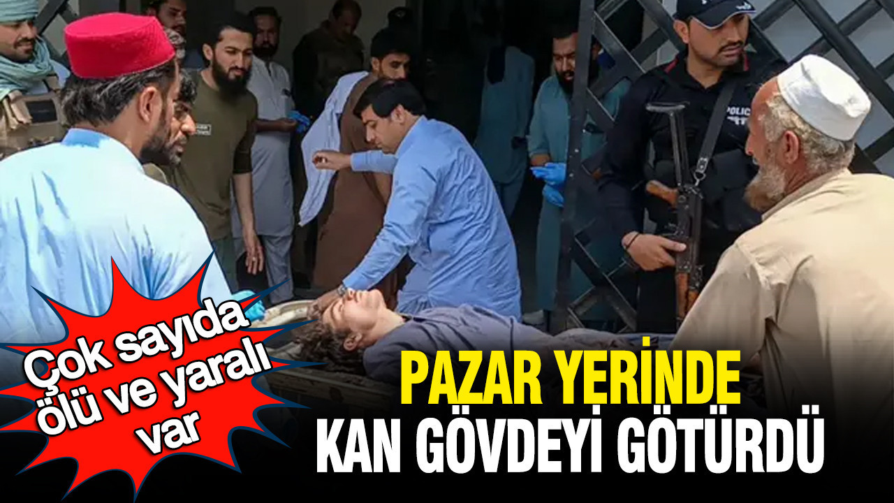 pakistanda-pazar-yerinde-kan-govdeyi-goturdu-cok-sayida-olu-ve-yarali-var-V5nKlwmy