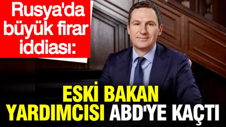 rusyada-buyuk-firar-iddiasi-eski-bakan-yardimcisi-butsaev-abdye-kacti-bsuJY7Lv