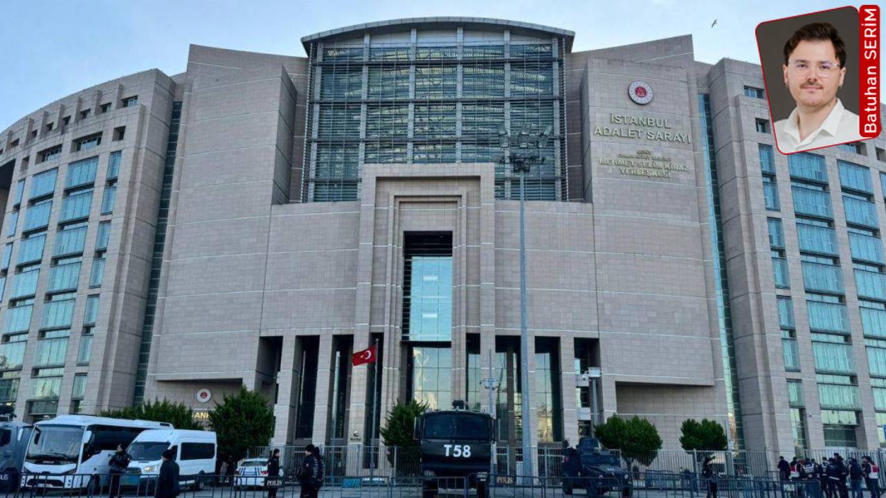 Saraçhane Olayları: Tutuklamalar ve Bakanlık İzni Beklentisi
