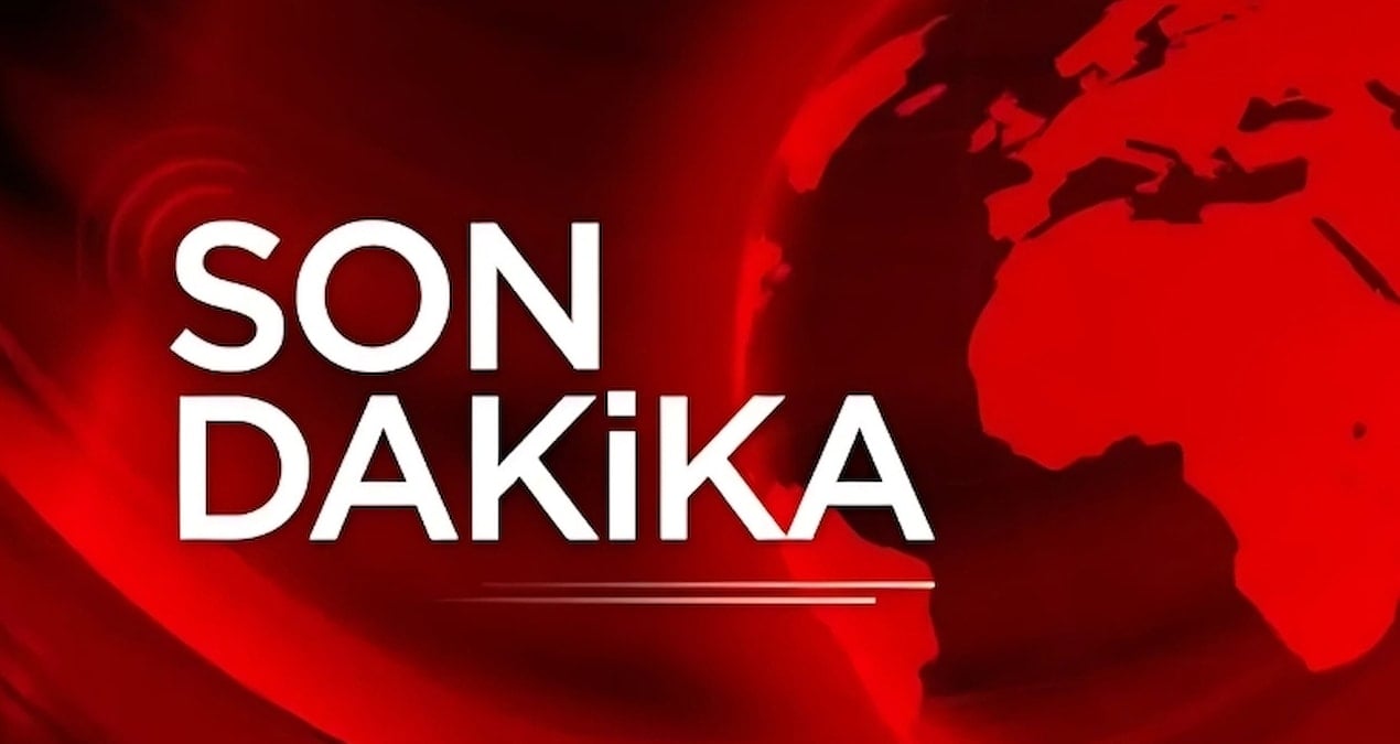 2026 Nisan Ayı Enflasyon Rakamları Açıklandı: TÜİK, ENAG ve İTO Verileri