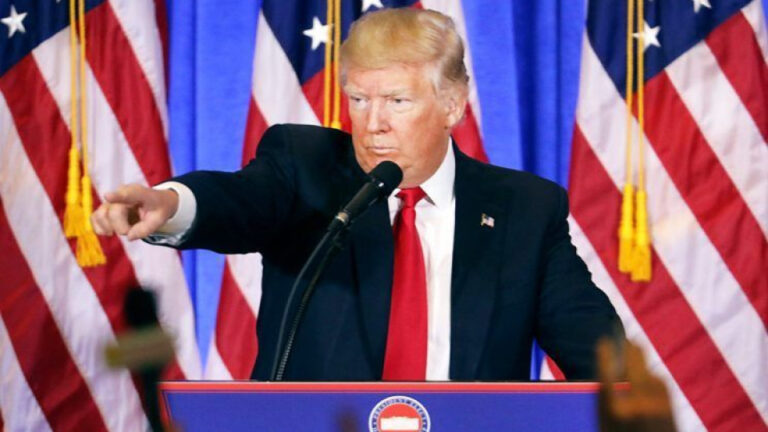trump-iranin-teklifi-kabul-edilemez-Xjh6Vizx