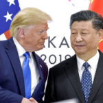 trump-si-gorusmesinin-iran-endiselerine-ragmen-gerceklesmesi-bekleniyor-EAuyt5cz