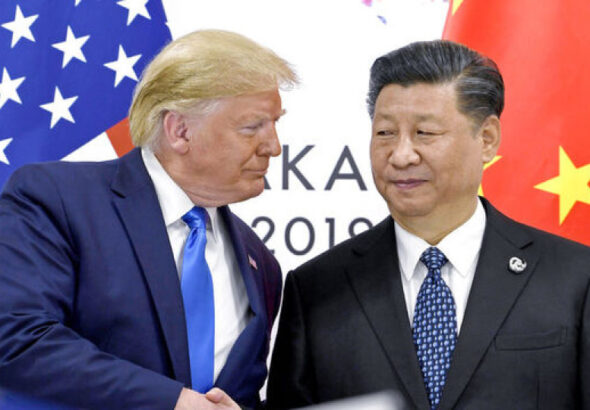 trump-si-gorusmesinin-iran-endiselerine-ragmen-gerceklesmesi-bekleniyor-EAuyt5cz
