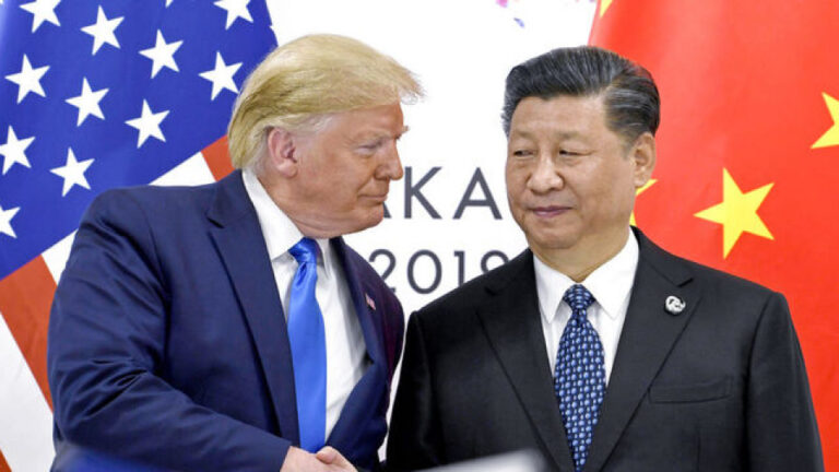trump-si-gorusmesinin-iran-endiselerine-ragmen-gerceklesmesi-bekleniyor-EAuyt5cz