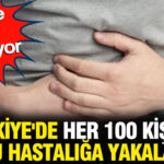 turkiyede-her-100-kisiden-biri-bu-hastaliga-yakalaniyor-kimse-fark-edemiyor-ZbIceAl8