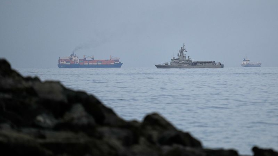 wsj-bae-irana-gizlice-saldirdi-wghg8tIl