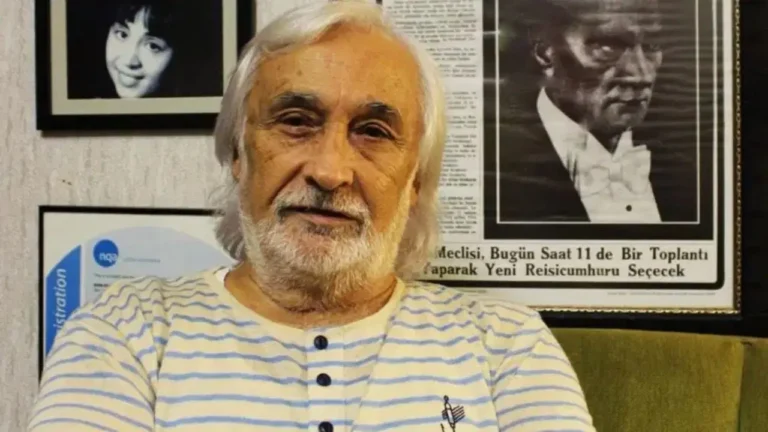 yandas-basinin-hedefindeki-usta-oyuncu-ve-gazetemizin-yazari-mujdat-gezenden-tepki-saldirilarin-iki-nedeni-LreJiSjE