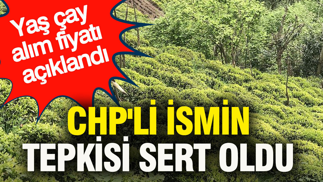 yas-cay-alim-fiyati-aciklandi-chpli-ismin-tepkisi-sert-oldu-LPhSW5wP