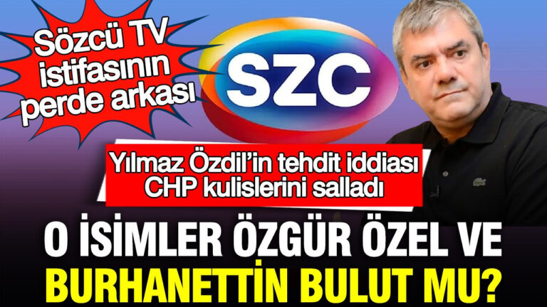 yilmaz-ozdilin-iddiasi-chp-kulislerini-salladi-o-isimler-ozgur-ozel-ve-burhanettin-bulut-mu-gzpZzeBI
