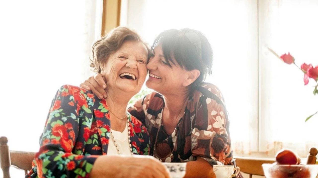 z-kusaginin-yeni-takintisi-nonna-maxxing-nedir-95yEGaGd