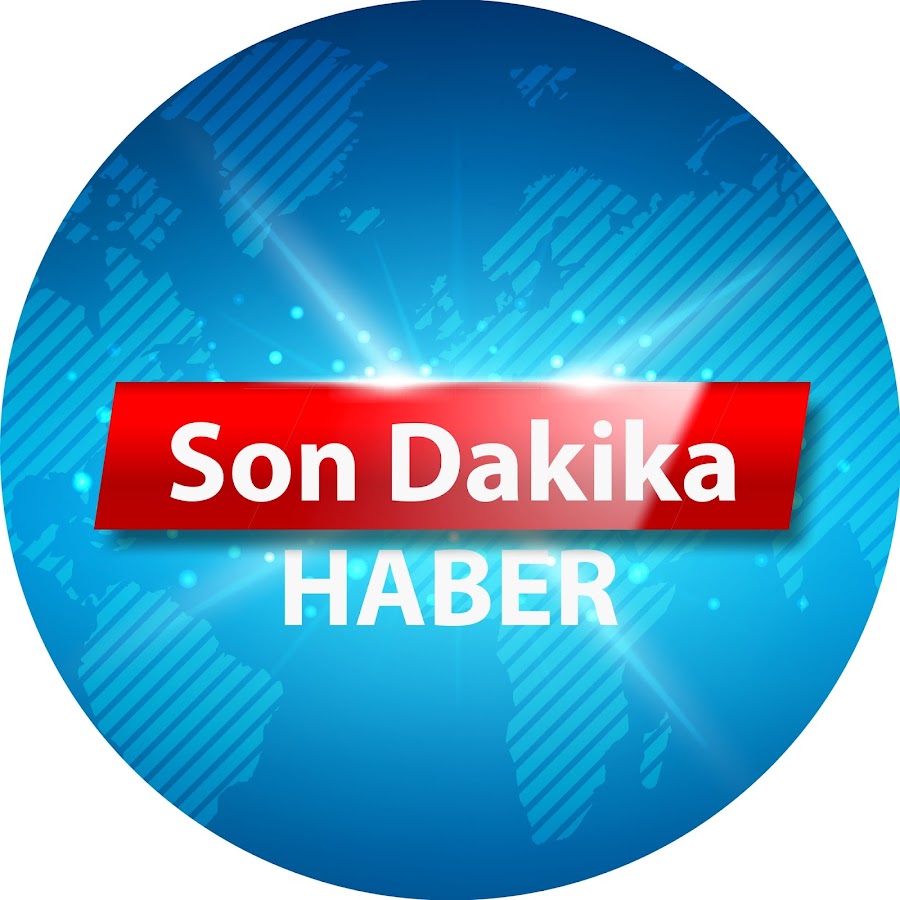 Sağlık Bakanlığı Personel Dağılım Cetveli (PDC) Güncellendi: 8 Mayıs 2026 Tabloları Erişime Açıldı • Sağlık Haberi