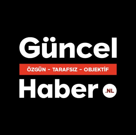 Ankara’da Evin İçinde Cephanelik Bulundu