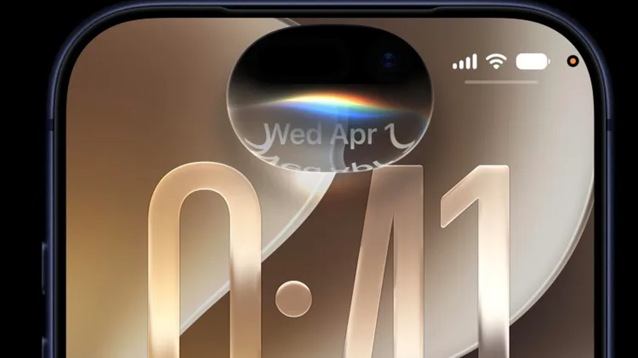 Apple, Siri’yi Bir İş Arkadaşı Olarak Konumlandırıyor