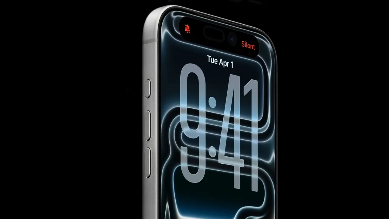 Apple iPhone 18 ile Yapay Zeka Kapasitesini Artırıyor