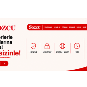 Trump, milyon dolarlık yeni uçağını tanıttı: İlk uçuşu Türkiye’ye