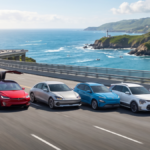 7 unlu elektrikli otomobil modeli artik uretilmeyecek vpz7hEcV